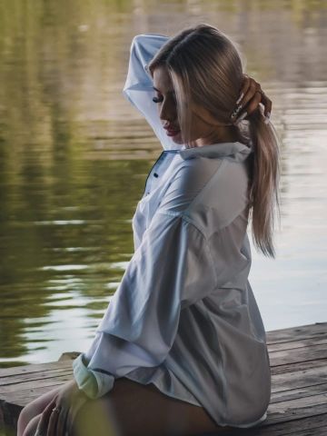 Юхима